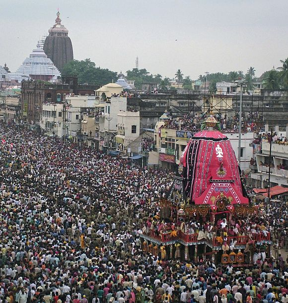 Puri Jagannath Ratha Yatra 2014, Puri Jagannath Ratha Yatra, Puri Ratha Yatra 2014, Puri Jagannath Car Festival